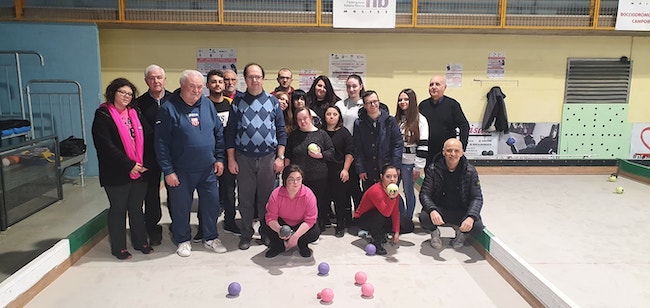 bocce avis aipd