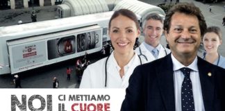 cardiologie aperte