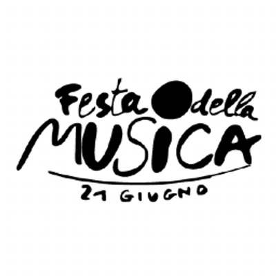 festa della musica