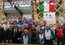 gara oratino trofeo di tullio