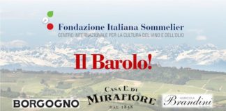 il barolo 21 febbraio 2020