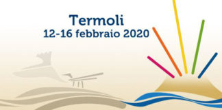 molise in fiera 2020