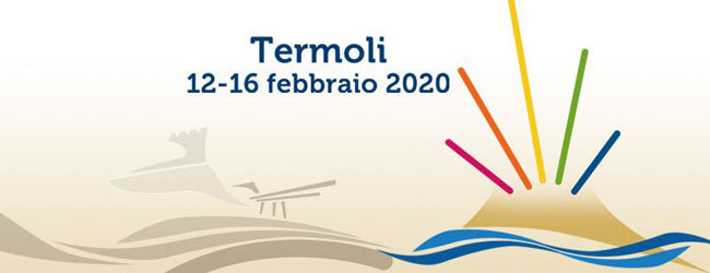 molise in fiera 2020