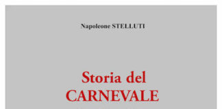 storia del carnevale larinese