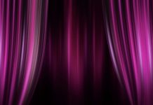 teatro fucsia