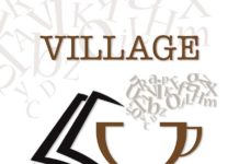 village caffe letterario