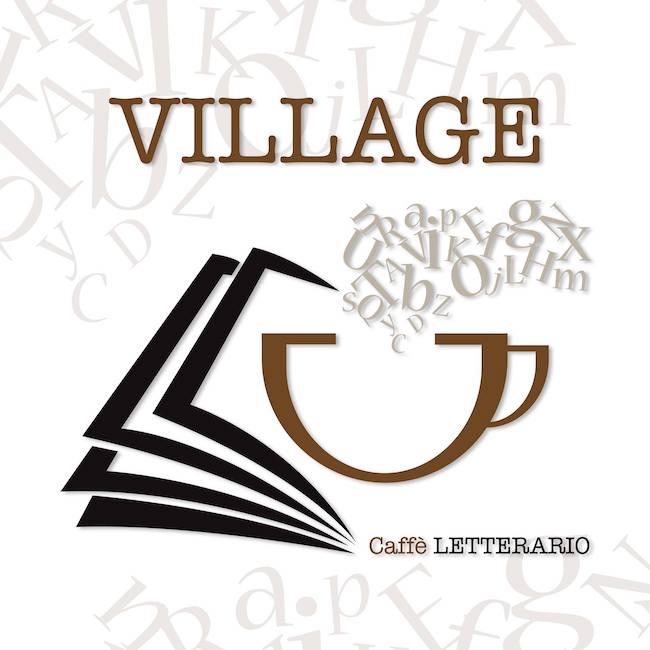 village caffe letterario