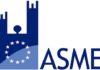 asmel logo