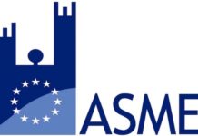 asmel logo