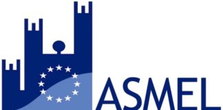 asmel logo