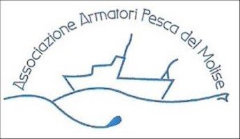 associazione armatori pesca molise