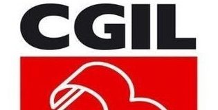 cgil filcams