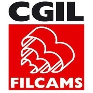 cgil filcams