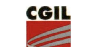 cgil slc