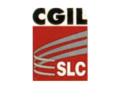 cgil slc