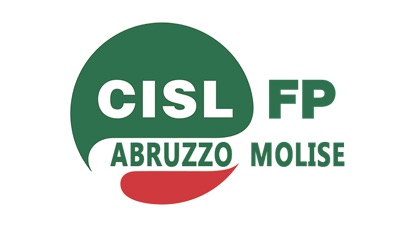 cisl fp abruzzo molise