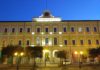 comune campobasso illuminato