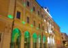 comune campobasso tricolore