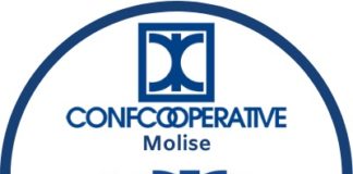 confcooperative molise