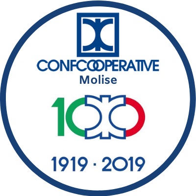 confcooperative molise