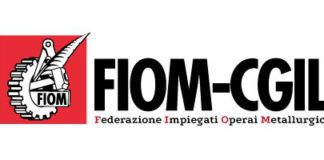 fiom-cgil