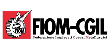 fiom-cgil