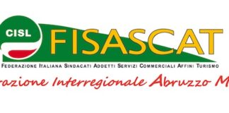 fisascat