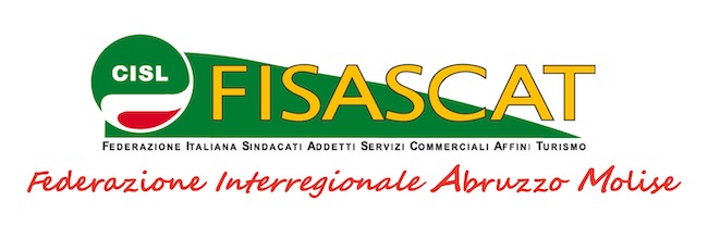 fisascat