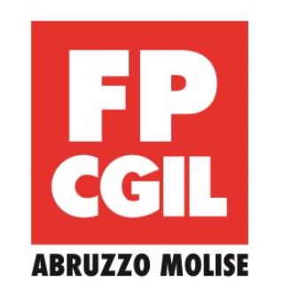 fp cgil