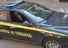 guardia di finanza