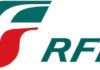 rfi logo