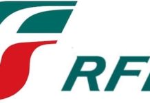 rfi logo