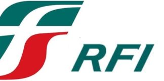 rfi logo