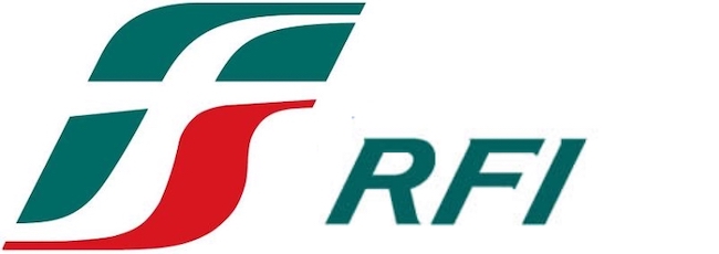 rfi logo