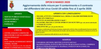 https://www.abruzzonews.eu/sieco-service-impavida-ortona-kemas-lamipel-santa-croce-8-marzo-2020-587227.html