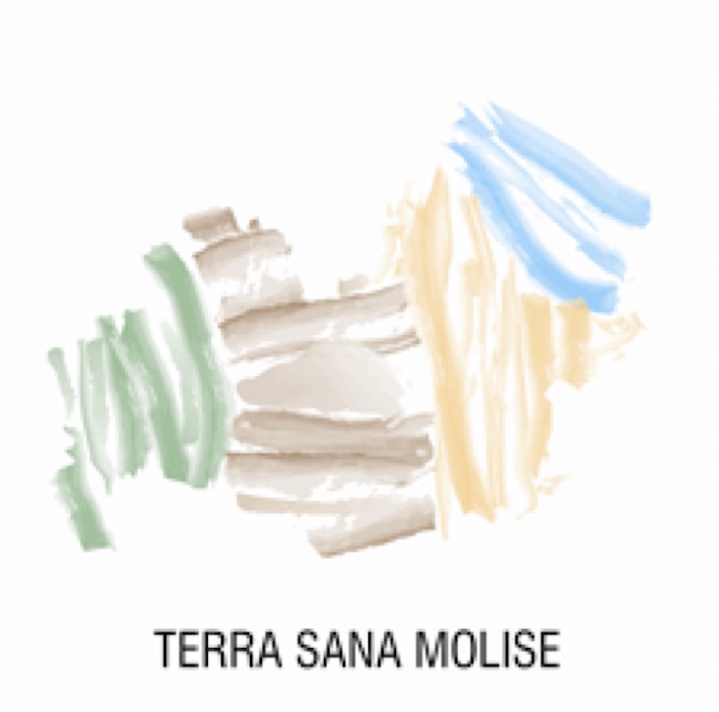 terra sana molise