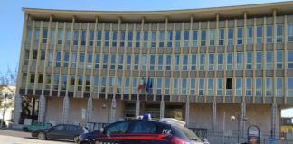 tribunale isernia