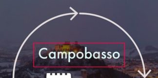 uds campobasso