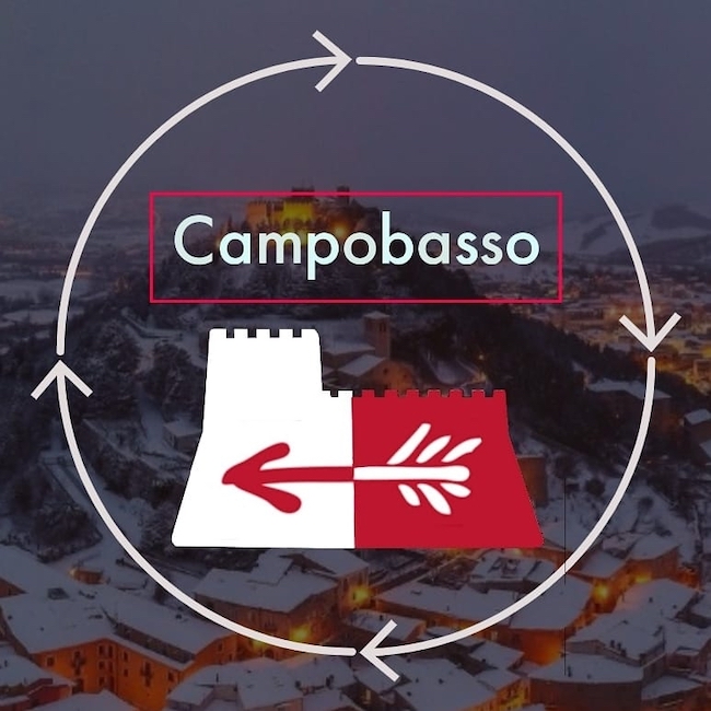 uds campobasso