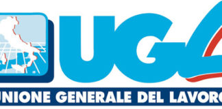 ugl