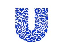 unilever logo