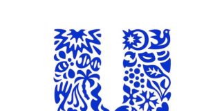 unilever logo