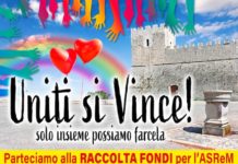 uniti si vince