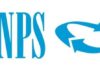 Inps