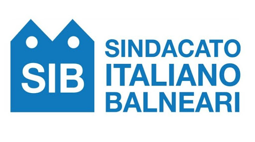 Sindacato italiano balneari logo