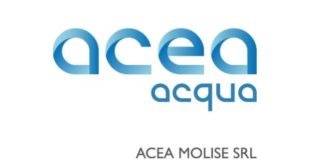 acea molise