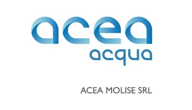 acea molise