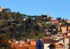 campobasso paesaggio