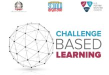 challenge based learning 2020