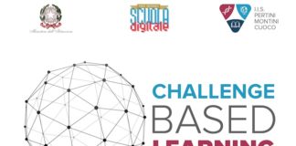 challenge based learning 2020